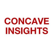 Concave Insights logo, Concave Insights contact details