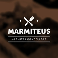 Marmiteus logo, Marmiteus contact details