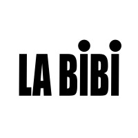 LA BIBI GALLERY SL logo, LA BIBI GALLERY SL contact details