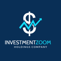 Investment Zoom logo, Investment Zoom contact details