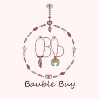 Bauble Buy logo, Bauble Buy contact details