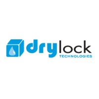 Drylock Technologies Ltd logo, Drylock Technologies Ltd contact details