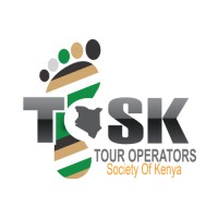 TOSK KENYA logo, TOSK KENYA contact details