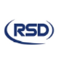 RSD Technology Ltd logo, RSD Technology Ltd contact details