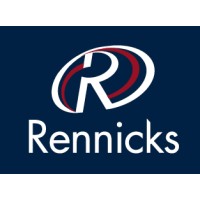 Rennicks Signs Ireland logo, Rennicks Signs Ireland contact details