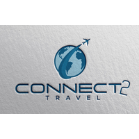 Connect2Travel logo, Connect2Travel contact details