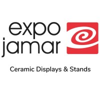 EXPOJAMAR, S.L logo, EXPOJAMAR, S.L contact details