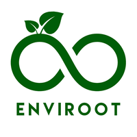 Enviroot Construction Materials Incorporated logo, Enviroot Construction Materials Incorporated contact details