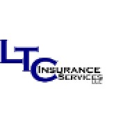 LTC Insurance Services logo, LTC Insurance Services contact details