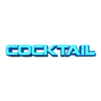 Cocktail Fest logo, Cocktail Fest contact details