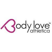 Body Love Athletica logo, Body Love Athletica contact details