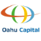 Oahu Capital logo, Oahu Capital contact details