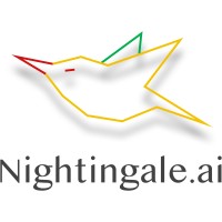 Nightingale.ai Corporation logo, Nightingale.ai Corporation contact details