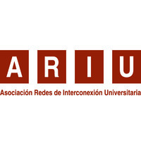 ARIU logo, ARIU contact details