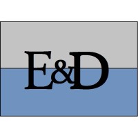 Einbinder & Dunn, LLP logo, Einbinder & Dunn, LLP contact details