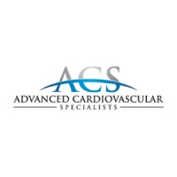 Advanced Cardiovascular Specialists logo, Advanced Cardiovascular Specialists contact details