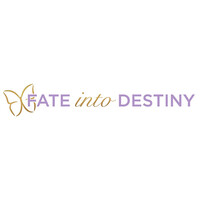 Fate Into Destiny LLC logo, Fate Into Destiny LLC contact details