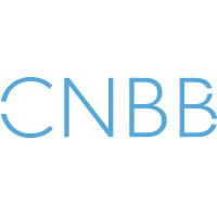 CNBB Equity Partners logo, CNBB Equity Partners contact details