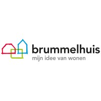 Brummelhuis logo, Brummelhuis contact details