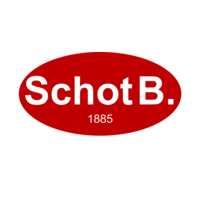 SchotB. 1885 | Utrecht - Borrelpakketten, Relatiegeschenken & Cadeaus logo, SchotB. 1885 | Utrecht - Borrelpakketten, Relatiegeschenken & Cadeaus contact details