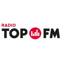 106.4 TOP FM logo, 106.4 TOP FM contact details