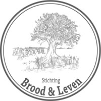 Stichting Brood & Leven logo, Stichting Brood & Leven contact details