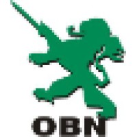 OBN Ongedierte Bestrijding Nederland BV logo, OBN Ongedierte Bestrijding Nederland BV contact details