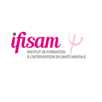 IFISAM - Institut de Formation à l'Intervention en Santé Mentale logo, IFISAM - Institut de Formation à l'Intervention en Santé Mentale contact details