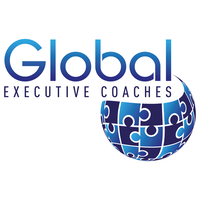 Global Executive Coaches logo, Global Executive Coaches contact details