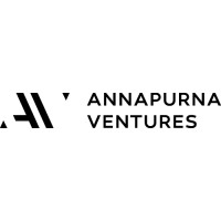 Annapurna Ventures logo, Annapurna Ventures contact details