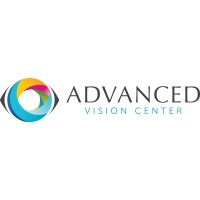 Advanced Vision Center logo, Advanced Vision Center contact details