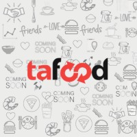 TaFood logo, TaFood contact details