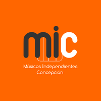 Asociación de Músicos Independientes de Concepcion logo, Asociación de Músicos Independientes de Concepcion contact details