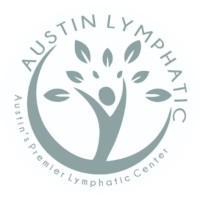 Austin Lymphatic logo, Austin Lymphatic contact details