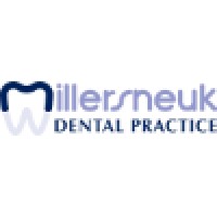 Millersneuk Dental Practice logo, Millersneuk Dental Practice contact details