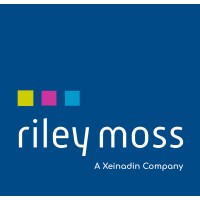 Riley Moss Accountants logo, Riley Moss Accountants contact details