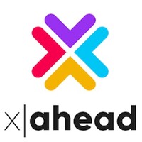 Experience Ahead logo, Experience Ahead contact details