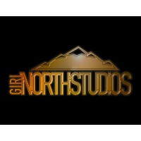 Girl North Studios logo, Girl North Studios contact details