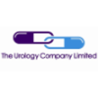 The Urology Company logo, The Urology Company contact details