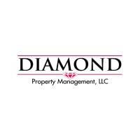 Diamond Property Management LLC logo, Diamond Property Management LLC contact details