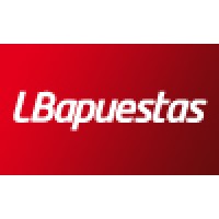 LBapuestas logo, LBapuestas contact details