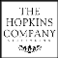 Hopkins Company logo, Hopkins Company contact details