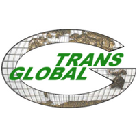 TransGlobal Foods Inc. logo, TransGlobal Foods Inc. contact details