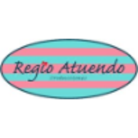 Regio Atuendo logo, Regio Atuendo contact details