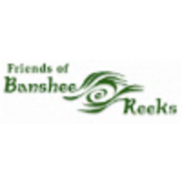 Friends of Banshee Reeks Nature Preserve Inc logo, Friends of Banshee Reeks Nature Preserve Inc contact details