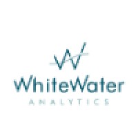 Whitewater Analytics LLC logo, Whitewater Analytics LLC contact details