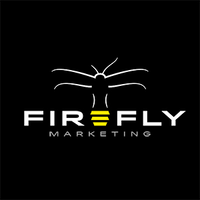 Firefly Marketing, LLC logo, Firefly Marketing, LLC contact details