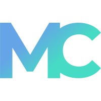 MastersConnect logo, MastersConnect contact details