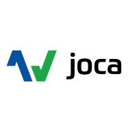 Joca Ingeniería y Construcciones S.A. logo, Joca Ingeniería y Construcciones S.A. contact details