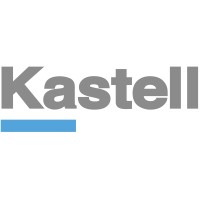 Kastell Building logo, Kastell Building contact details